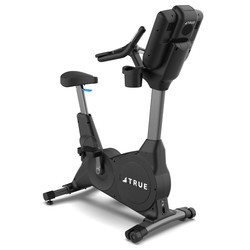 True Fitness UC400 Envision 9