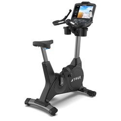 True Fitness UC400 Envision 16