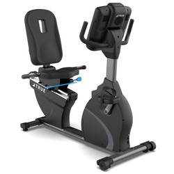 True Fitness RC900 Envision 9