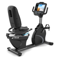 True Fitness RC900 Envision 16