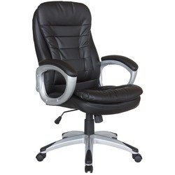 Riva Chair 9110