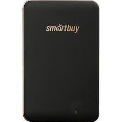 SmartBuy SB1024GB-S3DB-18SU30