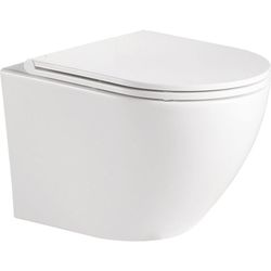 BelBagno Sfera-R BB046CHR