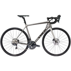 Trek Emonda SL 6 Disc 2019 frame 62