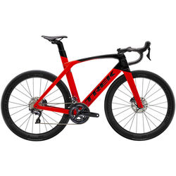 Trek Madone SL 6 2020 frame 50