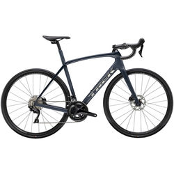 Trek Domane SL 5 2020 frame 54