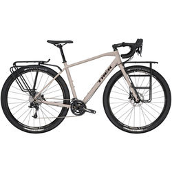 Trek 920 2020 frame 56