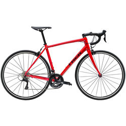 Trek Domane AL 3 2019 frame 60