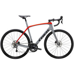 Trek Domane SL 4 2020 frame 60