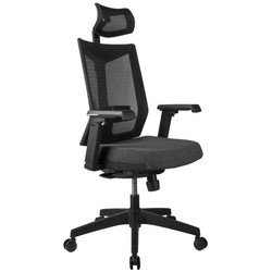 Riva Chair T27H