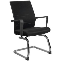 Riva Chair G818