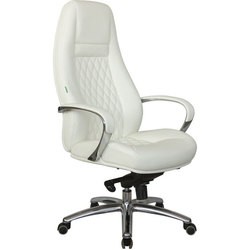 Riva Chair F185 (белый)