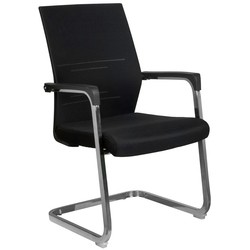 Riva Chair D818