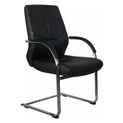 Riva Chair C1815