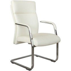 Riva Chair C1511 (белый)