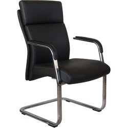 Riva Chair C1511 (хром)