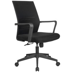 Riva Chair B818