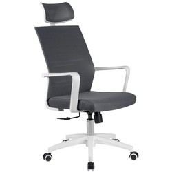 Riva Chair A819