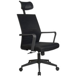 Riva Chair A818