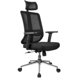 Riva Chair A663