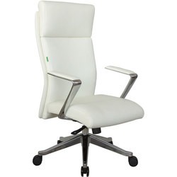 Riva Chair A1511 (белый)