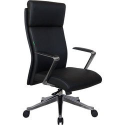 Riva Chair A1511 (серебристый)