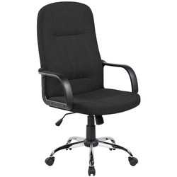 Riva Chair 9309-1J