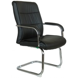 Riva Chair 9249-4