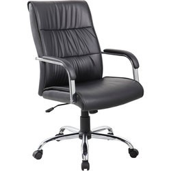 Riva Chair 9249-1 (хром)