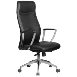 Riva Chair 9208