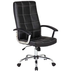 Riva Chair 9092