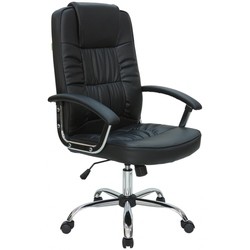 Riva Chair 9082-2