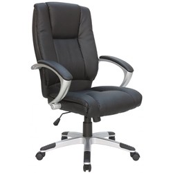 Riva Chair 9036 Lotos