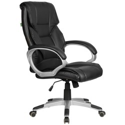 Riva Chair 9112 Stels