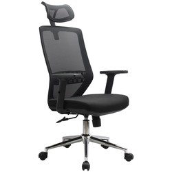 Riva Chair 833 H