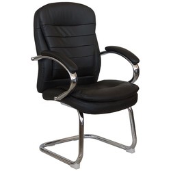 Riva Chair 9024-4