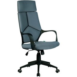 Riva Chair 8989 (черный)