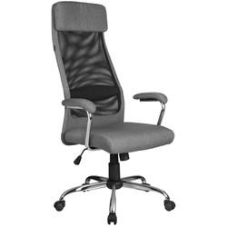 Riva Chair 8206 HX