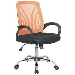 Riva Chair 8099