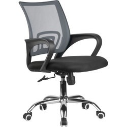 Riva Chair 8085 JE (серый)