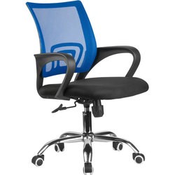 Riva Chair 8085 JE (синий)