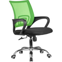 Riva Chair 8085 JE (зеленый)