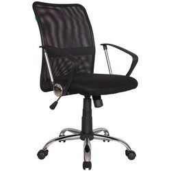 Riva Chair 8075 (черный)