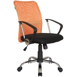 Riva Chair 8075 (оранжевый)