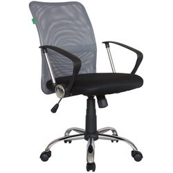 Riva Chair 8075 (серый)