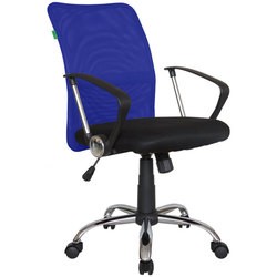 Riva Chair 8075 (синий)