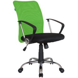 Riva Chair 8075 (зеленый)
