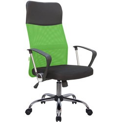 Riva Chair 8074 (хром)