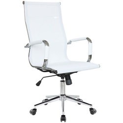 Riva Chair 6001-1 S (белый)