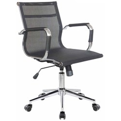 Riva Chair 6001-2 S